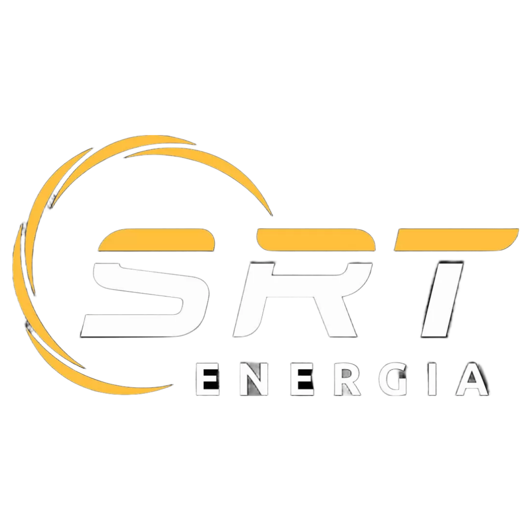 SRT Energia